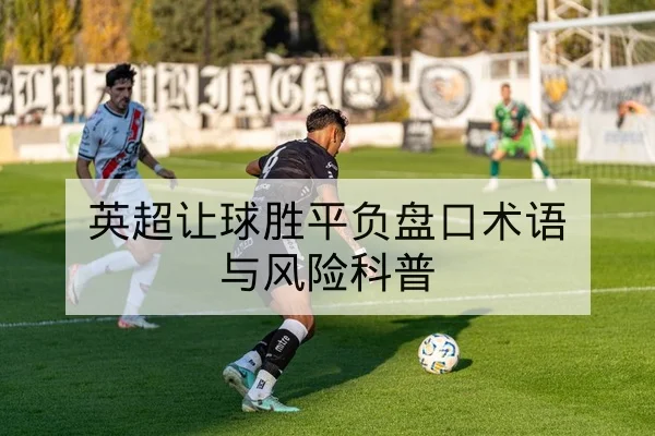 德甲主力首发名单与锋线轮换概率查询